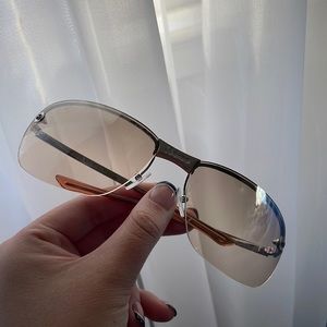 Dior sunglasses